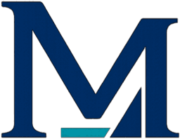 Mainstay